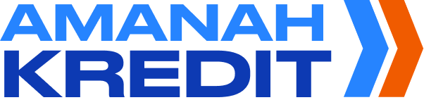 Amanah Kredit