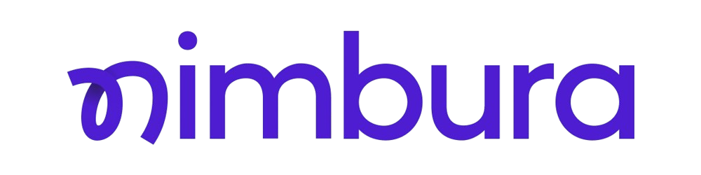 Nimbura